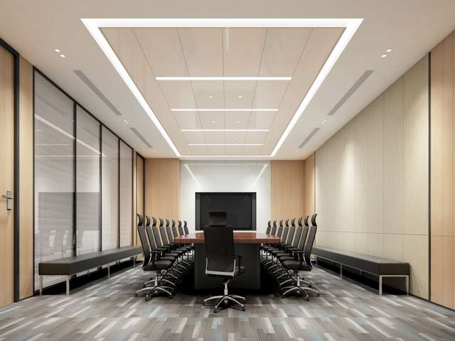 上海奢侈品包选择方式