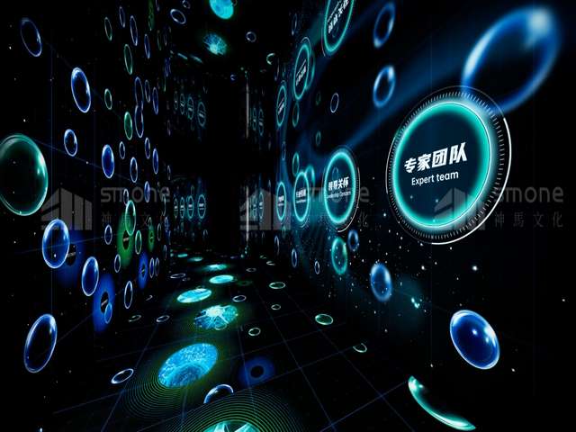 无锡三瓦包装箱批发商