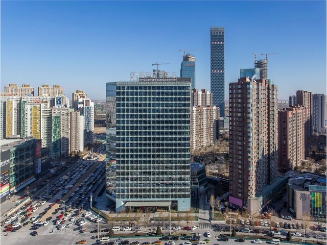 上海国产双主轴车床售价