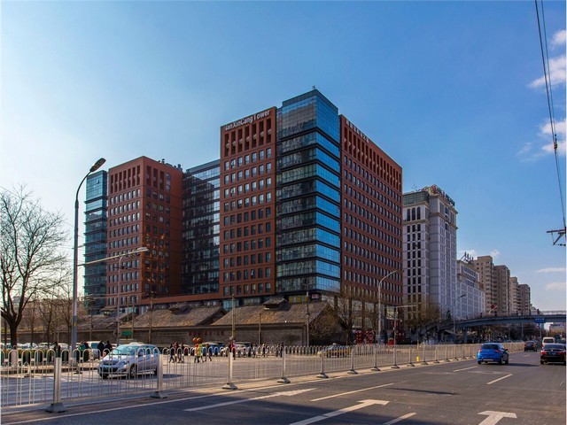 宠物用品包装纸筒直销厂家